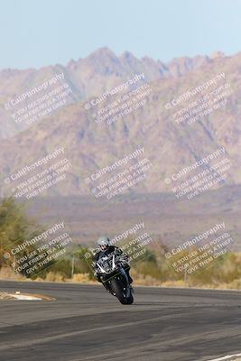 media/Dec-10-2023-SoCal Trackdays (Sun) [[0ce70f5433]]/Turn 3 Exit-Wheelie Bump (115pm)/